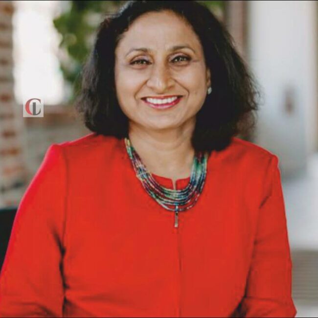 Dr.-Saroj-Gupta-Chief-Executive-Officer